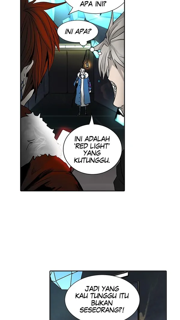 Baca Tower of God - Chapter 309 halaman 60