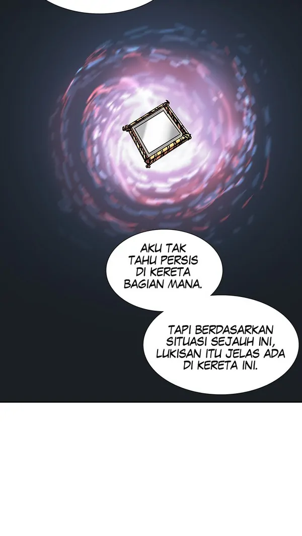 Baca Tower of God - Chapter 309 halaman 64