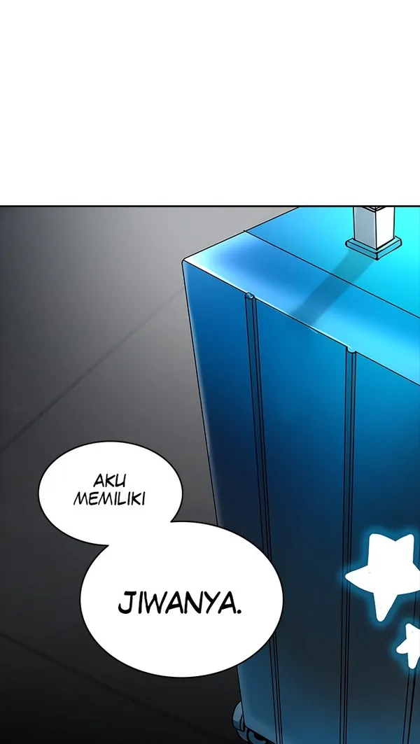 Baca Tower of God - Chapter 309 halaman 73