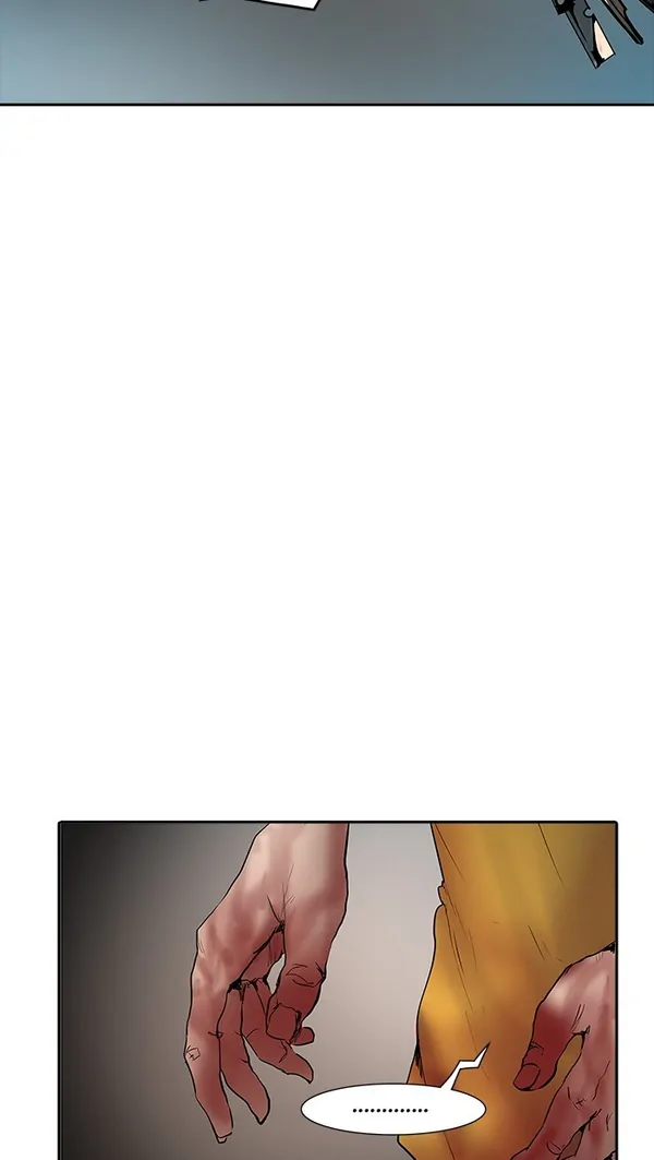 Baca Tower of God - Chapter 309 halaman 87
