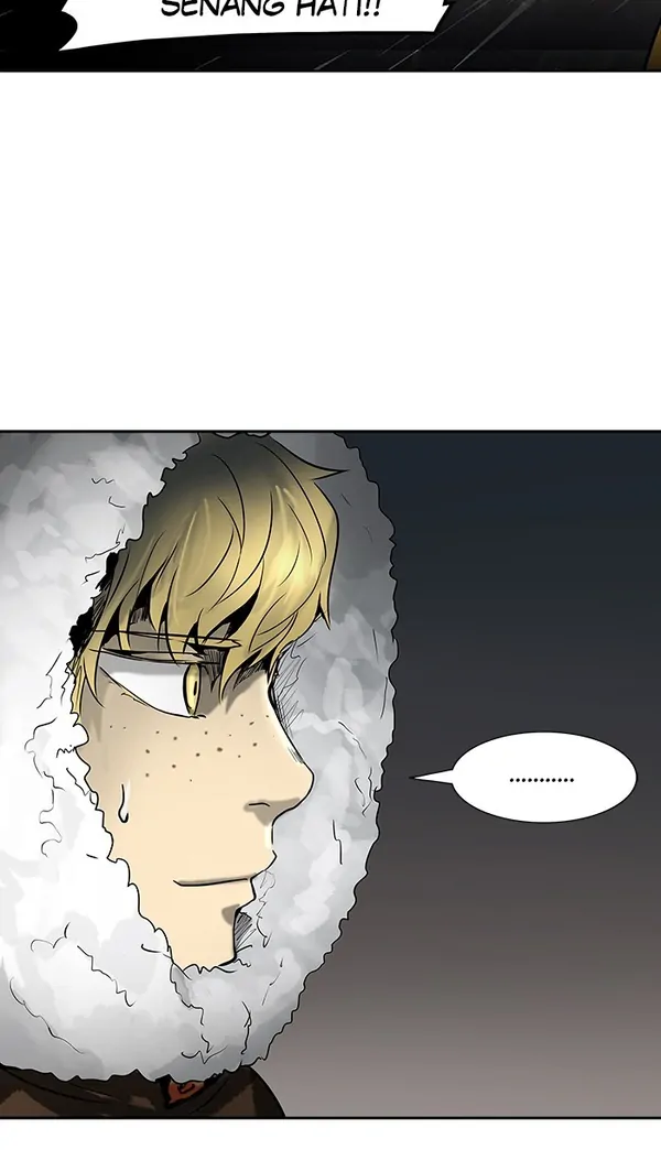 Baca Tower of God - Chapter 309 halaman 92