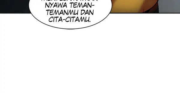 Baca Tower of God - Chapter 309 halaman 96