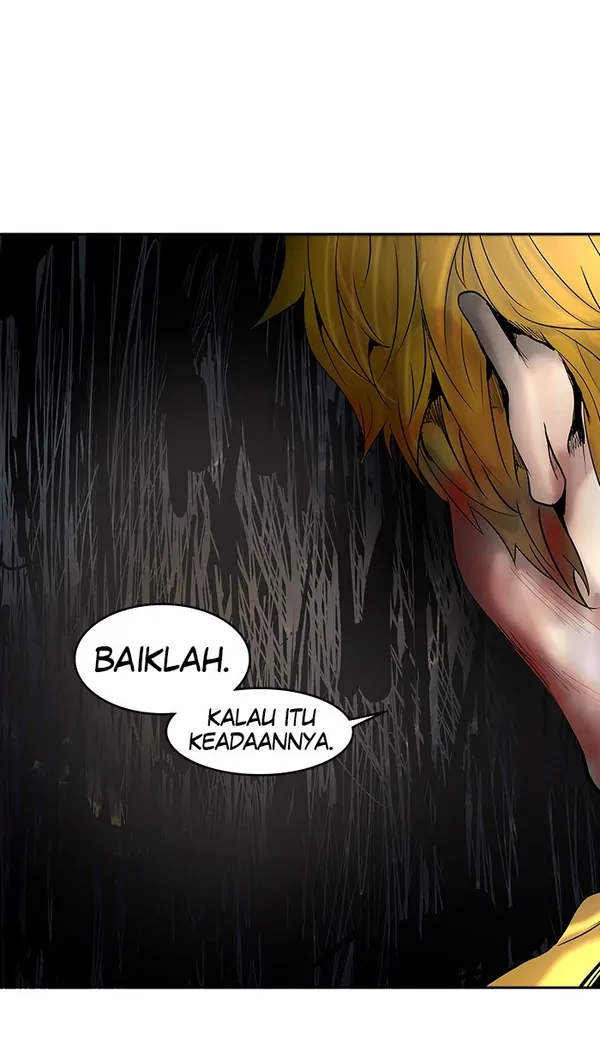 Baca Tower of God - Chapter 309 halaman 97