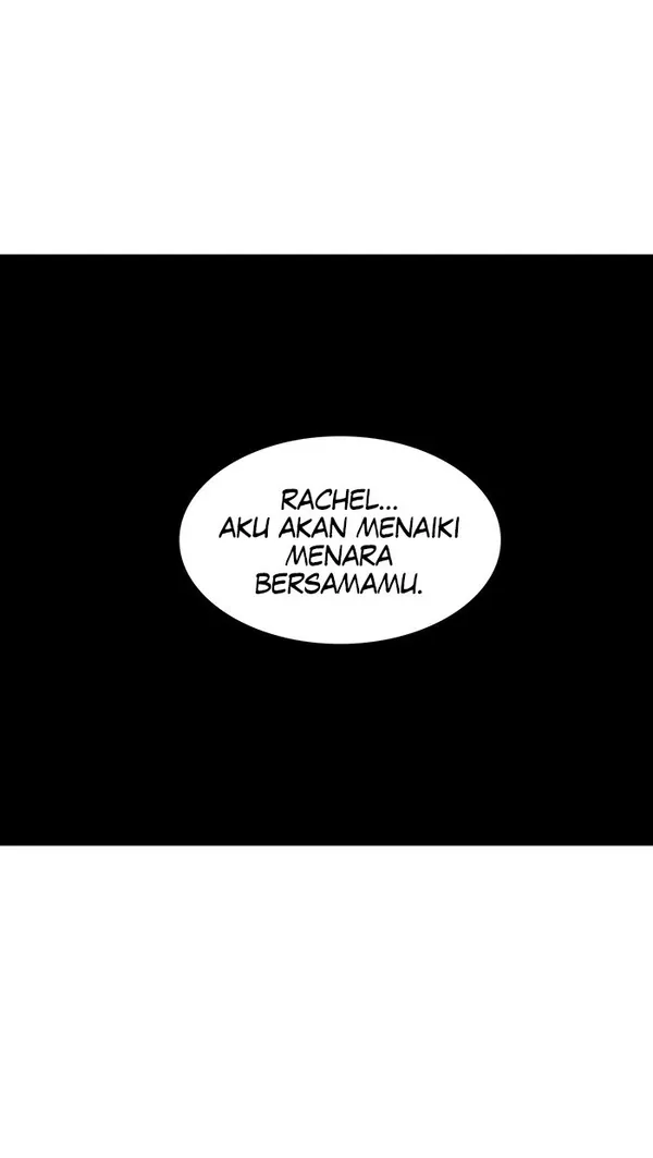 Baca Tower of God - Chapter 309 halaman 98