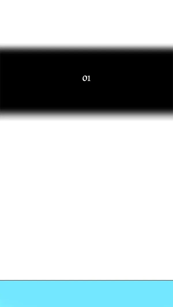 Baca Tower of God - Chapter 31 halaman 15