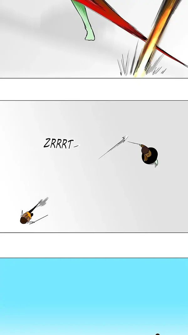 Baca Tower of God - Chapter 31 halaman 29