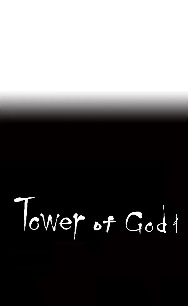 Baca Tower of God - Chapter 31 halaman 37