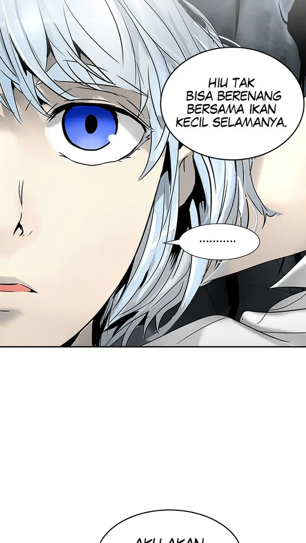 Baca Tower of God - Chapter 310 halaman 10