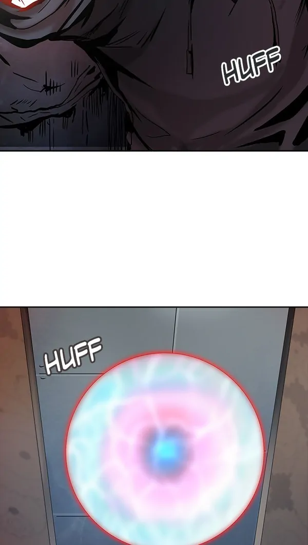 Baca Tower of God - Chapter 310 halaman 102