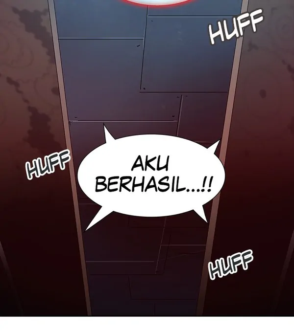 Baca Tower of God - Chapter 310 halaman 103