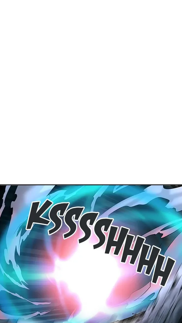 Baca Tower of God - Chapter 310 halaman 12