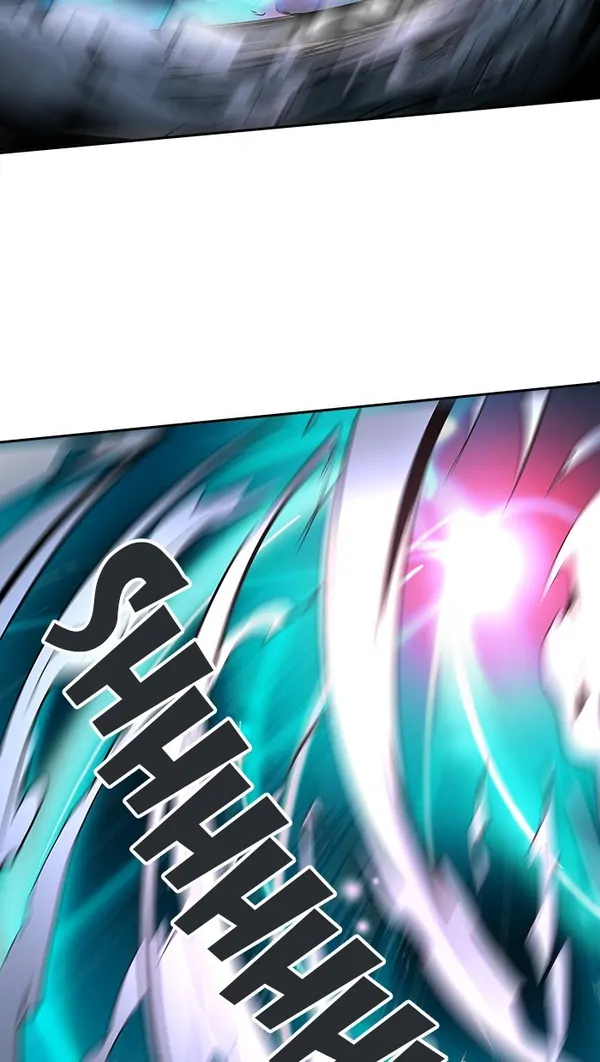 Baca Tower of God - Chapter 310 halaman 13