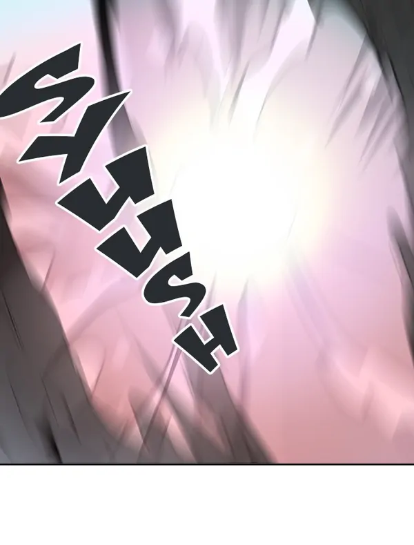 Baca Tower of God - Chapter 310 halaman 17