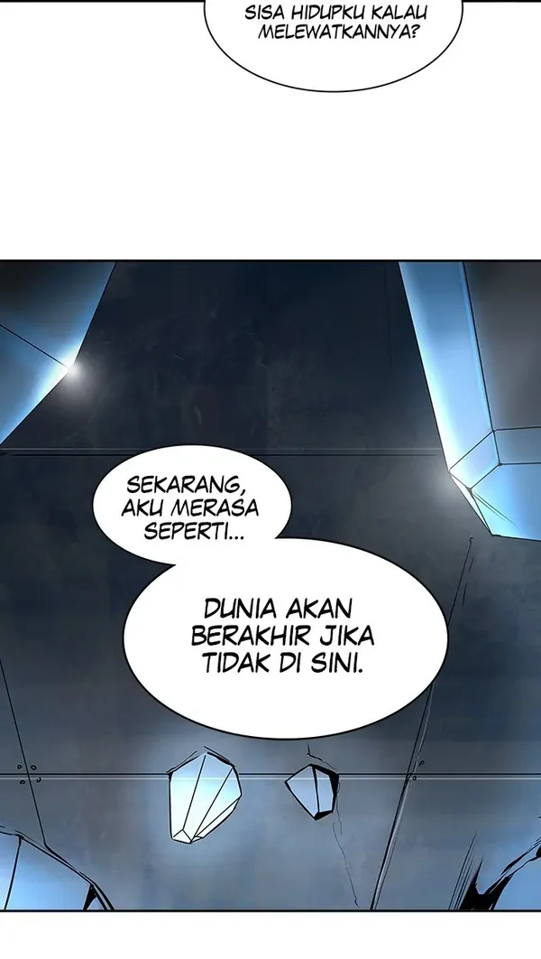 Baca Tower of God - Chapter 310 halaman 2