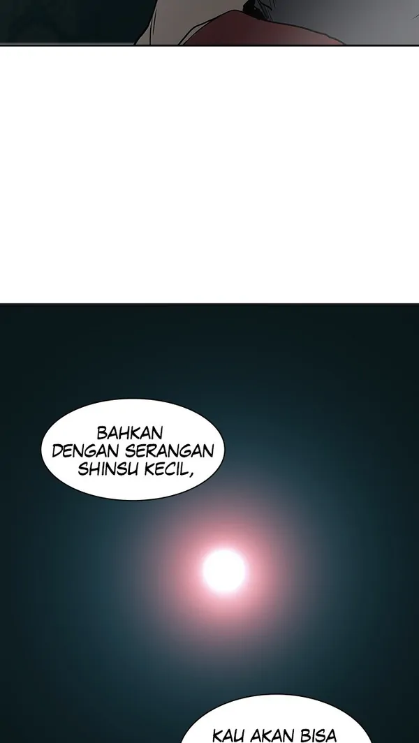 Baca Tower of God - Chapter 310 halaman 20