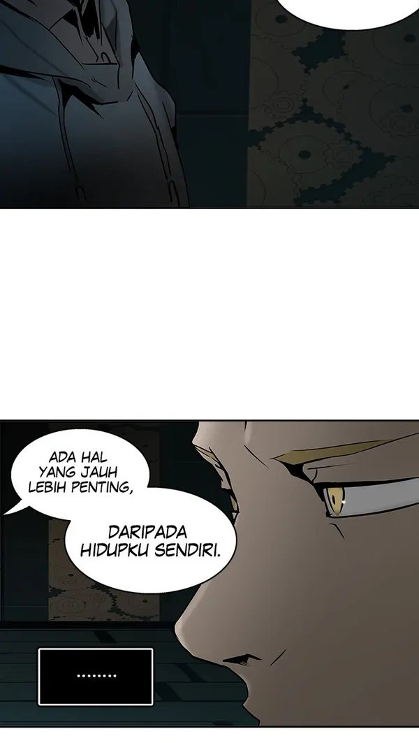 Baca Tower of God - Chapter 310 halaman 27