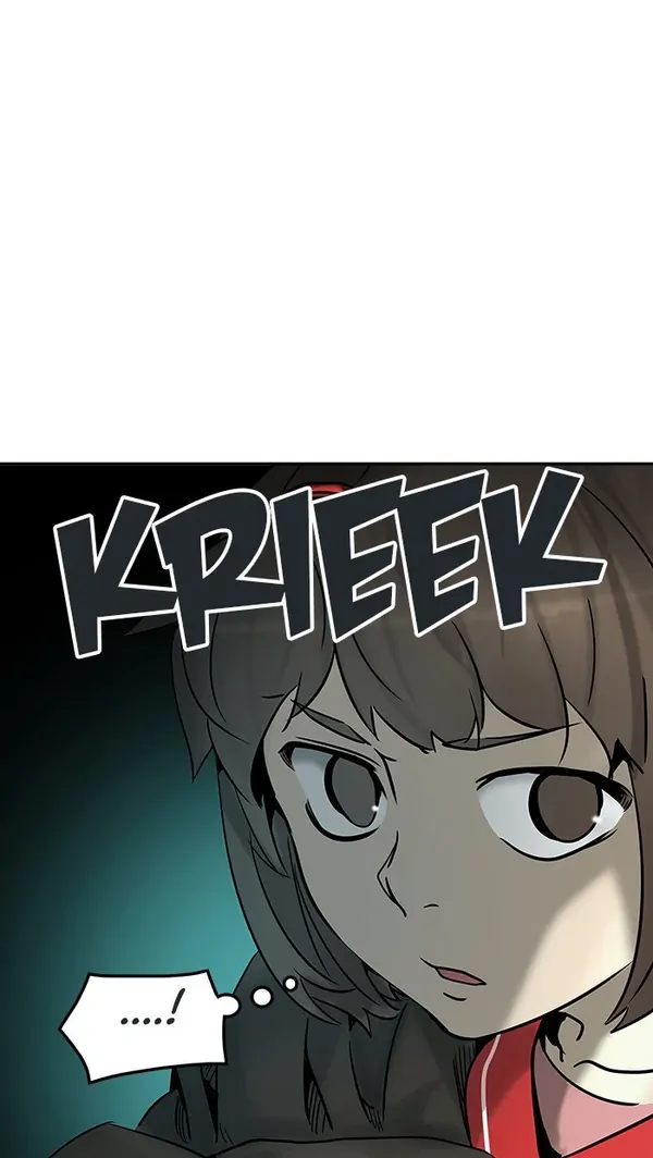 Baca Tower of God - Chapter 310 halaman 29