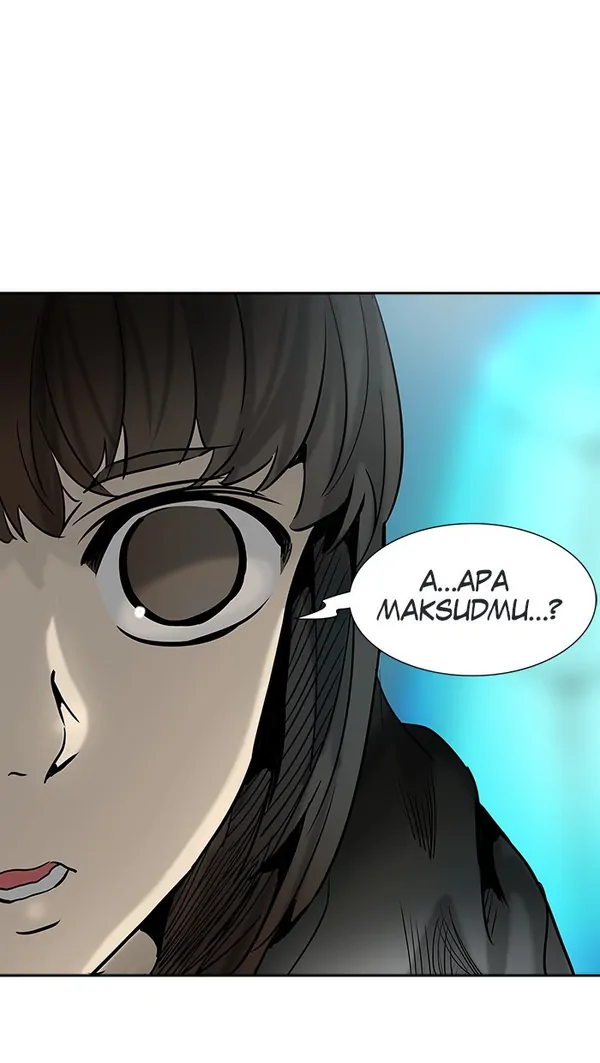 Baca Tower of God - Chapter 310 halaman 33