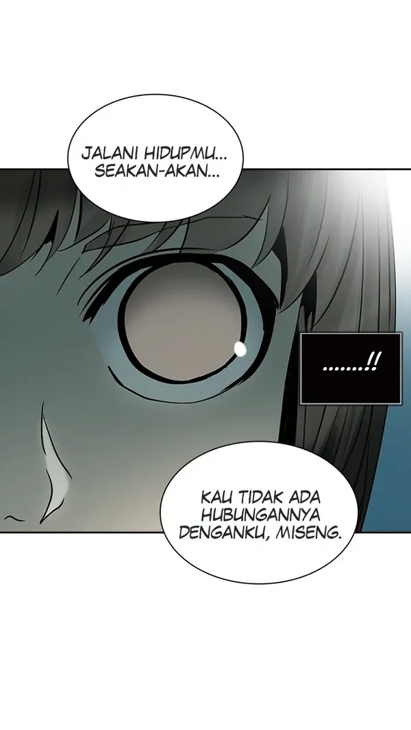 Baca Tower of God - Chapter 310 halaman 37