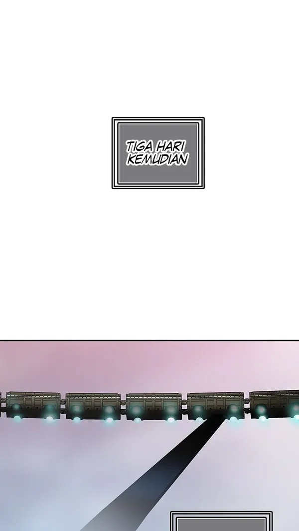 Baca Tower of God - Chapter 310 halaman 39