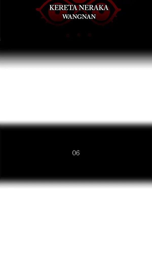 Baca Tower of God - Chapter 310 halaman 4