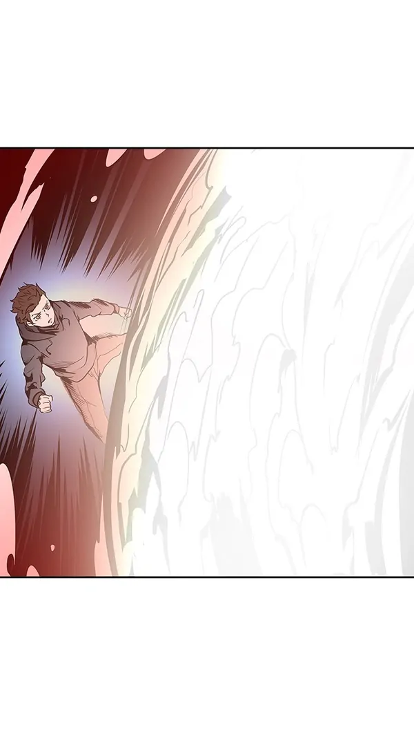 Baca Tower of God - Chapter 310 halaman 43