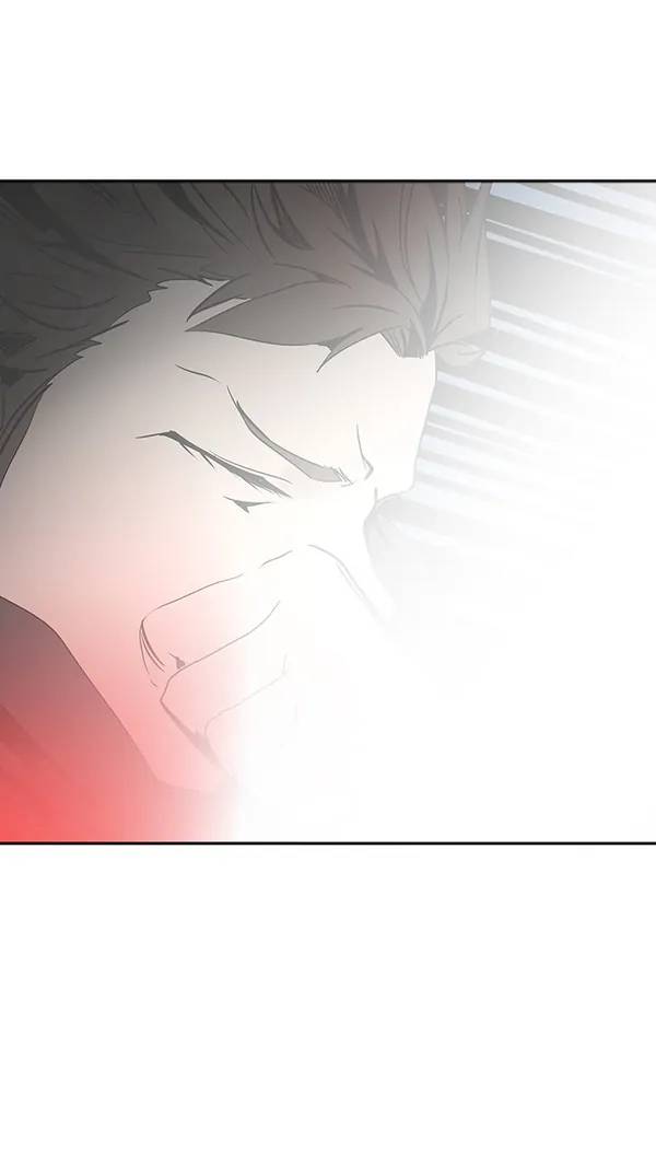 Baca Tower of God - Chapter 310 halaman 44