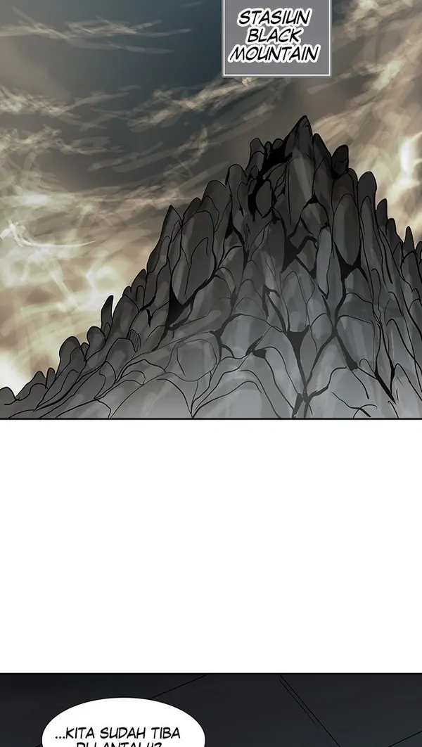 Baca Tower of God - Chapter 310 halaman 46