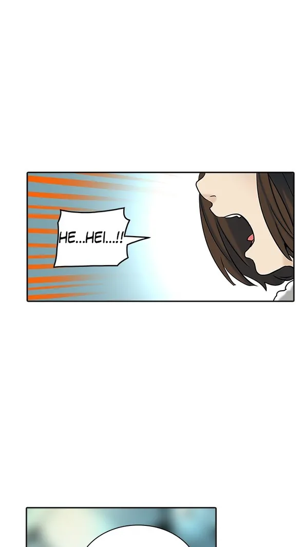 Baca Tower of God - Chapter 310 halaman 52
