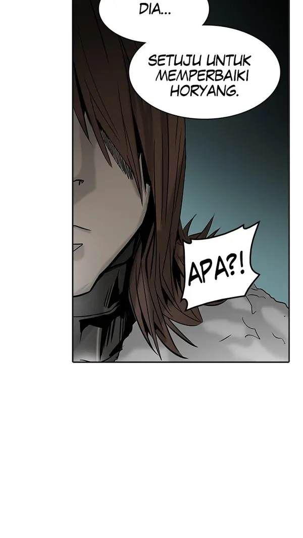 Baca Tower of God - Chapter 310 halaman 54