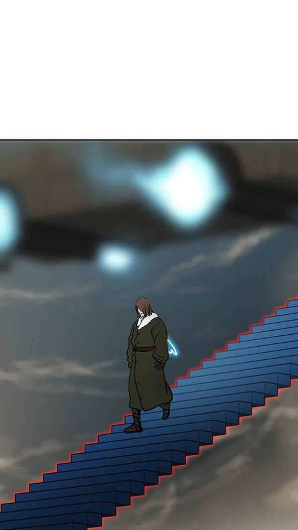 Baca Tower of God - Chapter 310 halaman 58