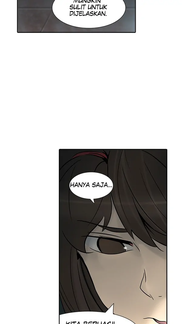 Baca Tower of God - Chapter 310 halaman 60
