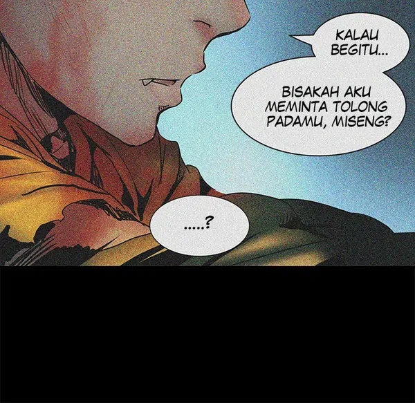 Baca Tower of God - Chapter 310 halaman 71