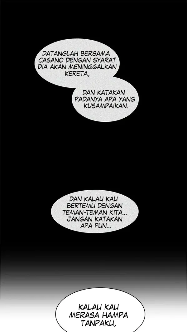 Baca Tower of God - Chapter 310 halaman 72