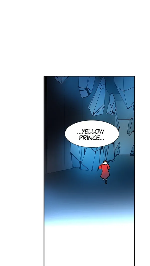 Baca Tower of God - Chapter 310 halaman 75