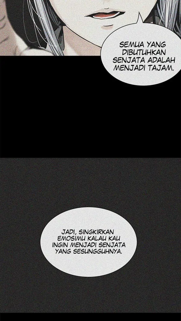 Baca Tower of God - Chapter 310 halaman 81