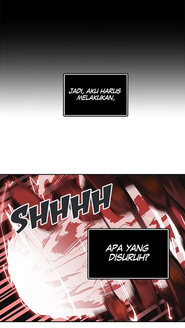 Baca Tower of God - Chapter 310 halaman 82