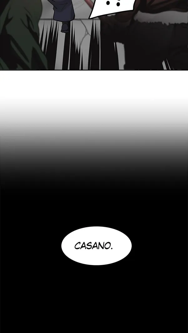 Baca Tower of God - Chapter 310 halaman 84
