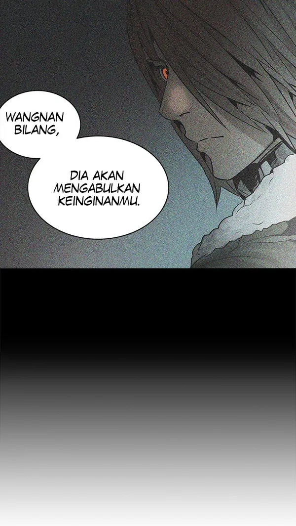 Baca Tower of God - Chapter 310 halaman 87