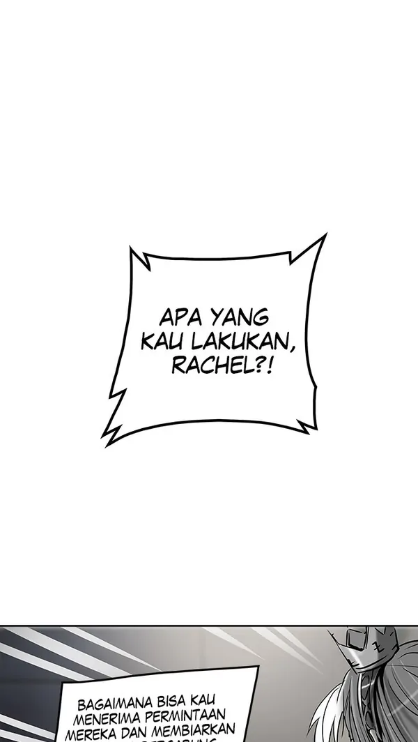 Baca Tower of God - Chapter 310 halaman 89