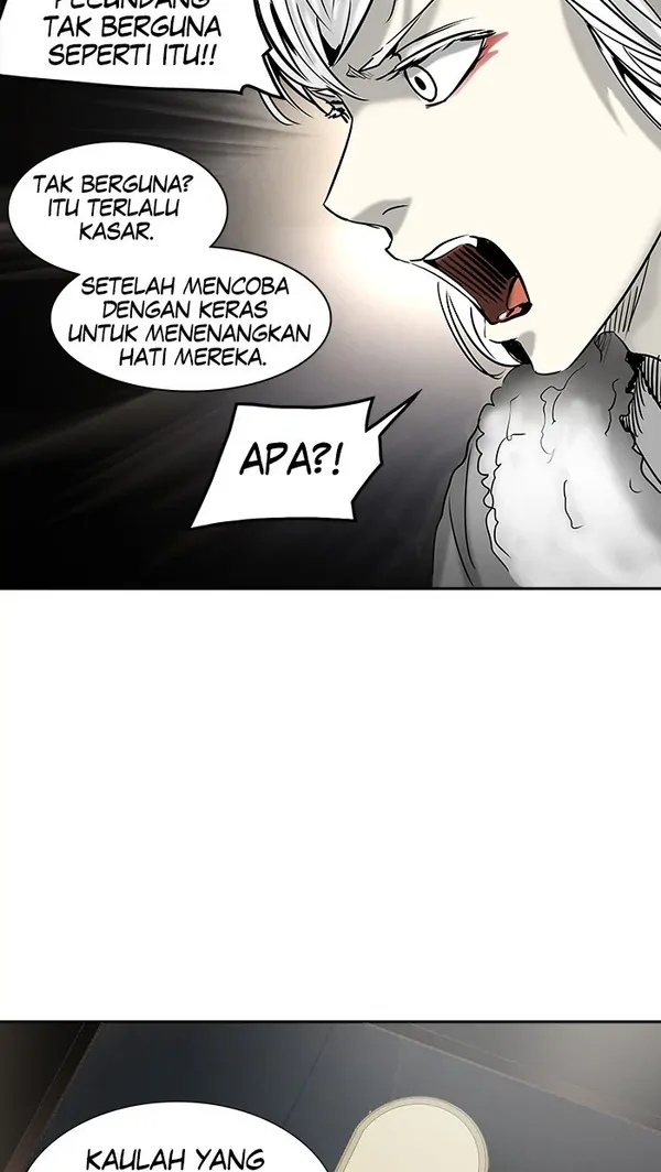 Baca Tower of God - Chapter 310 halaman 91