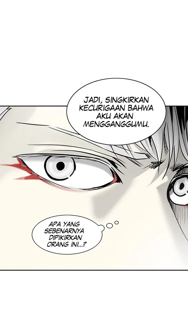Baca Tower of God - Chapter 310 halaman 95