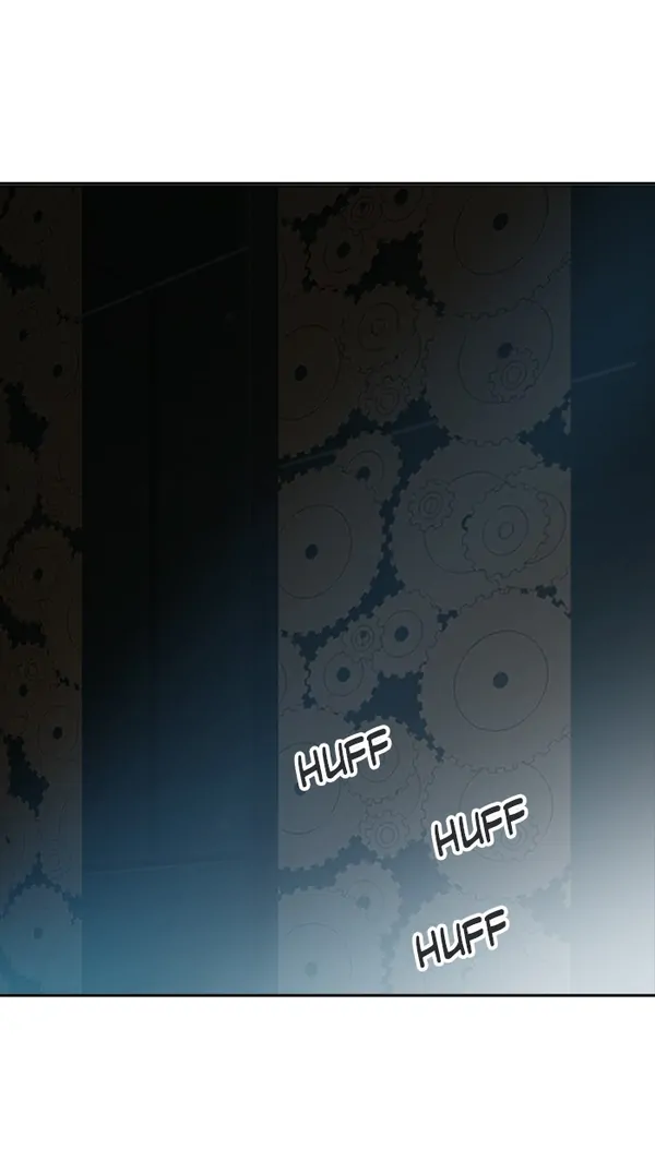 Baca Tower of God - Chapter 310 halaman 99