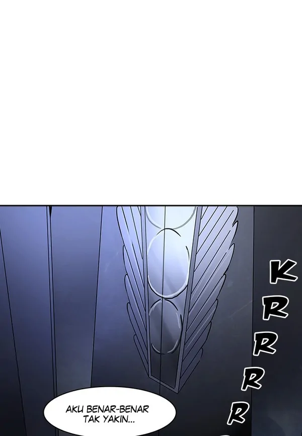 Baca Tower of God - Chapter 311 halaman 103