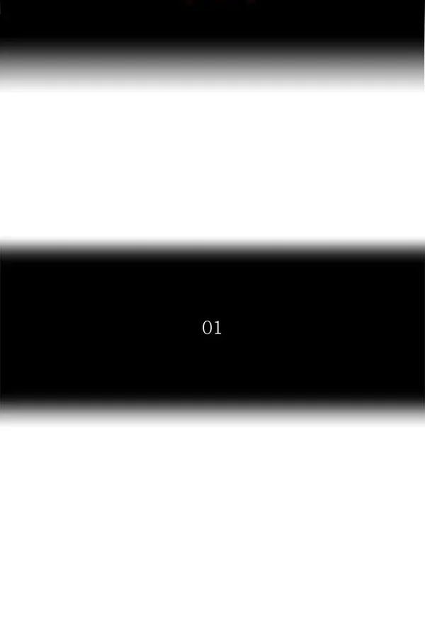 Baca Tower of God - Chapter 311 halaman 11