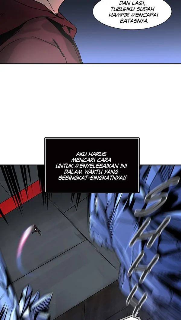 Baca Tower of God - Chapter 311 halaman 15