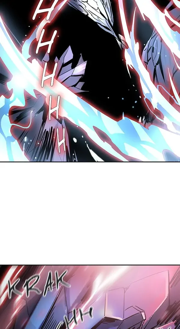 Baca Tower of God - Chapter 311 halaman 19