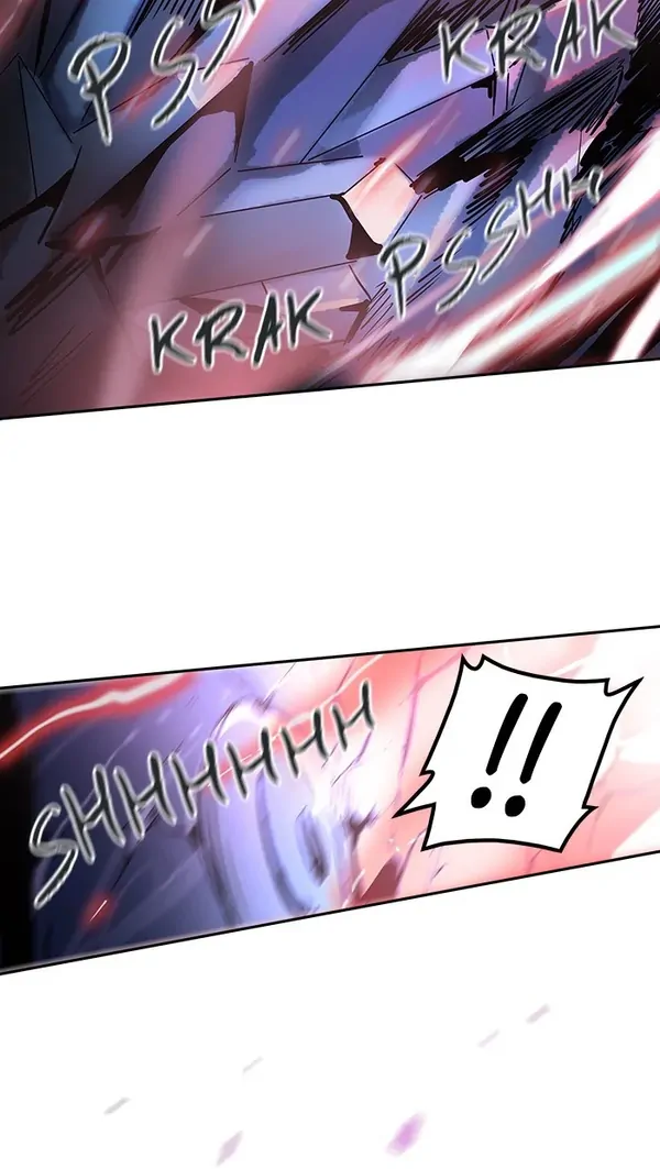 Baca Tower of God - Chapter 311 halaman 20