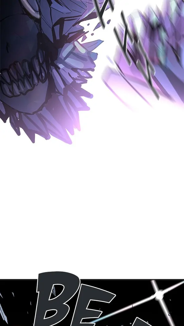 Baca Tower of God - Chapter 311 halaman 22