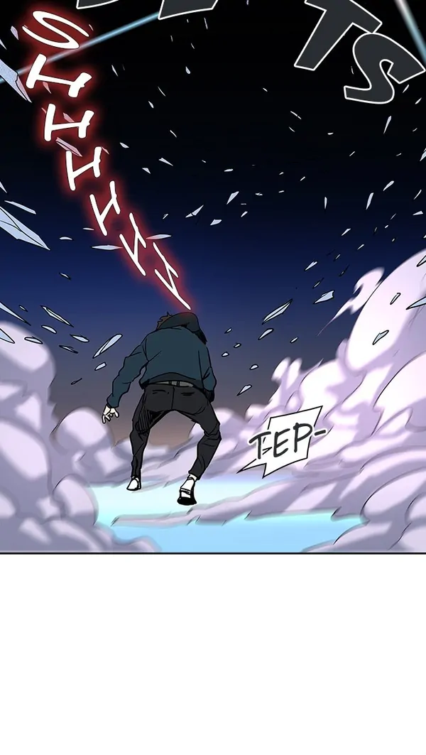 Baca Tower of God - Chapter 311 halaman 23